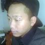 Tho Nguyen Photo 2