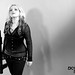 Debbie Gore Photo 29