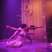 Cesar Muniz Photo 6