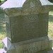 Dailey Allen Photo 12