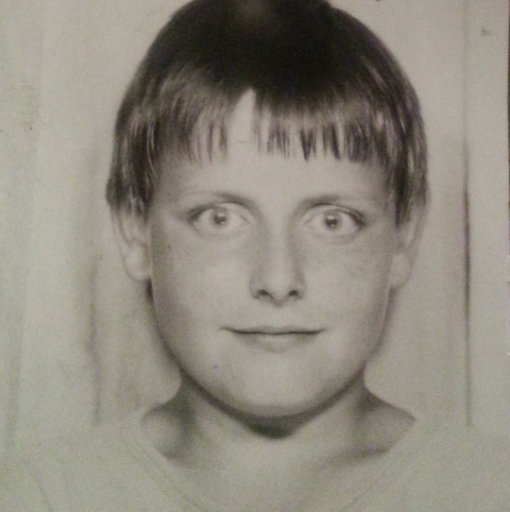Stefan Gruber Photo 10