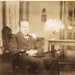 Frank Young Photo 39