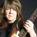 Kelly Richey Photo 5