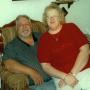 Betty Baldwin Photo 19