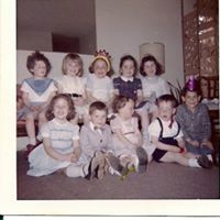 Joyce Klotz Photo 4