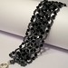 Crystal Gray Photo 29
