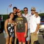 Ralph Mitchell Photo 23