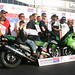 Jeremy Adams Photo 46