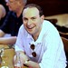 Jonathan Lazar Photo 25