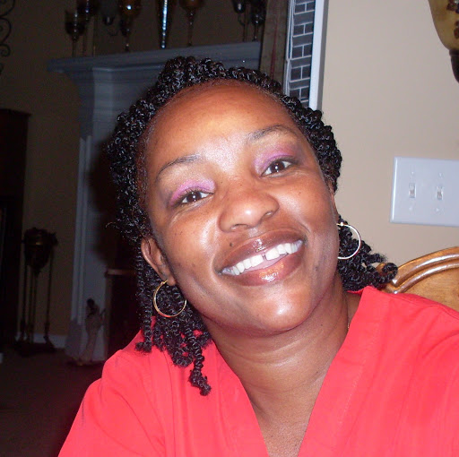 Carolyn Robbins Photo 35