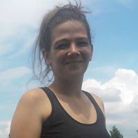 Katherine Linn Photo 19