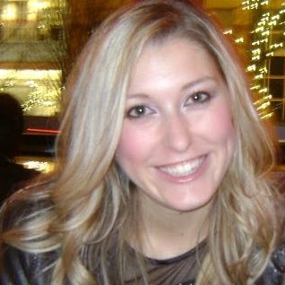Heather O'Farrell Photo 3