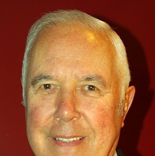 Donald Ayers Photo 25