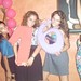 Maria Garibay Photo 18