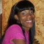 Vanessa Lyons Photo 19