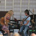 Phil Atkins Photo 20