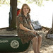 Michelle Conway Photo 38