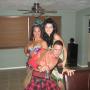 Elizabeth Mccarty Photo 32