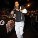 Richard Burrell Photo 18