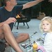Rhonda Brown Photo 26