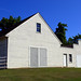 Edward Beauregard Photo 6
