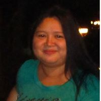 Judith Serrano Photo 16