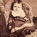 Martha Clements Photo 24