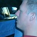 Larry Dodge Photo 17
