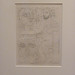 Therese Powers Photo 18