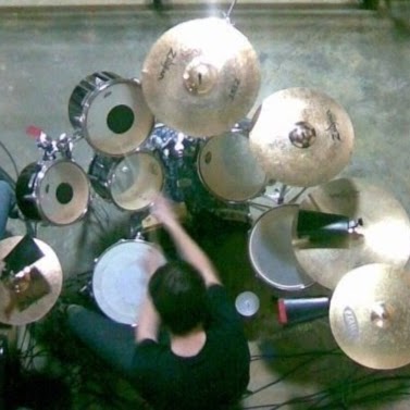 Matt Moore Photo 24