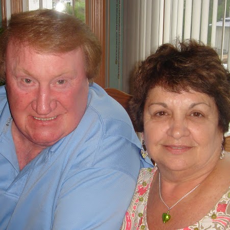 Sue Vaughn Photo 33