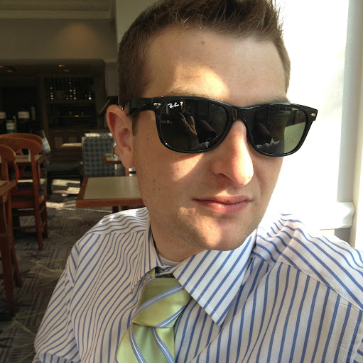 Peter Ferraro Photo 21
