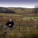 Jack Mcconnell Photo 8