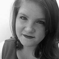 Sarah Macdonald Photo 25