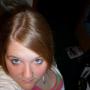 Bobbie Ryan Photo 17