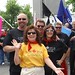 Diane Cunningham Photo 24