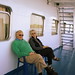 Richard Slavin Photo 23