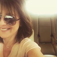 Carol Costantino Photo 11