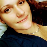 Sara Booker Photo 7