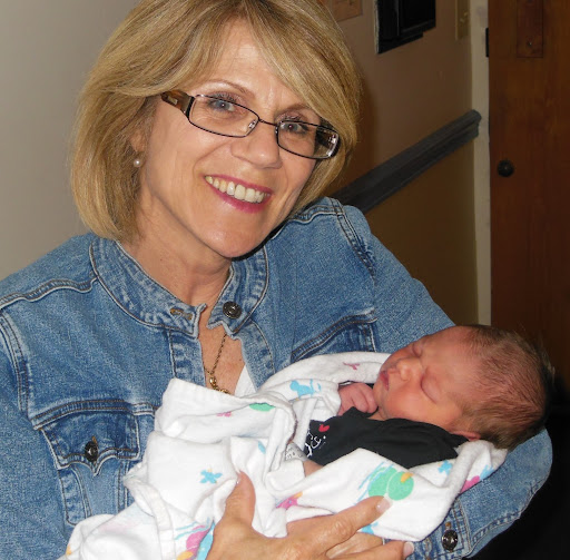 Jan Hopkins Photo 38