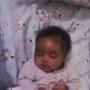 Ciera Robinson Photo 6