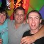 Peter Cartwright Photo 13