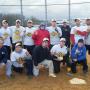 Gary Cook Photo 28