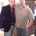 Jamie Conn Photo 16