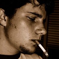 James Hooker Photo 37
