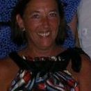 Leslie Irwin Photo 24
