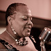 Rhonda Turner Photo 3