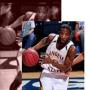 Derrick Webster Photo 25