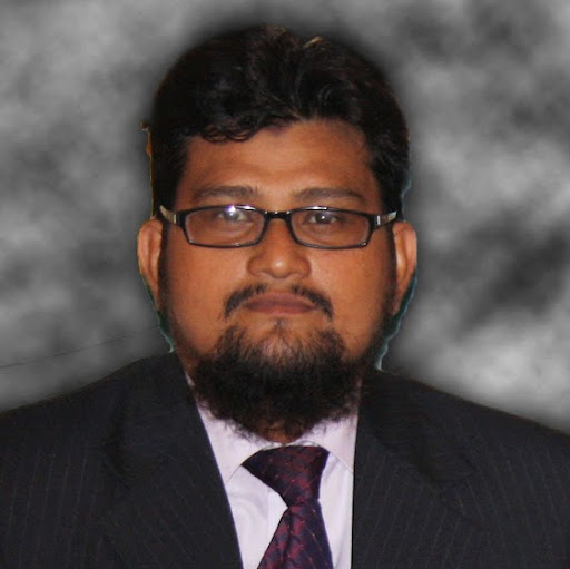 Tariq Zia Photo 12