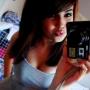 Lisa Keyser Photo 24